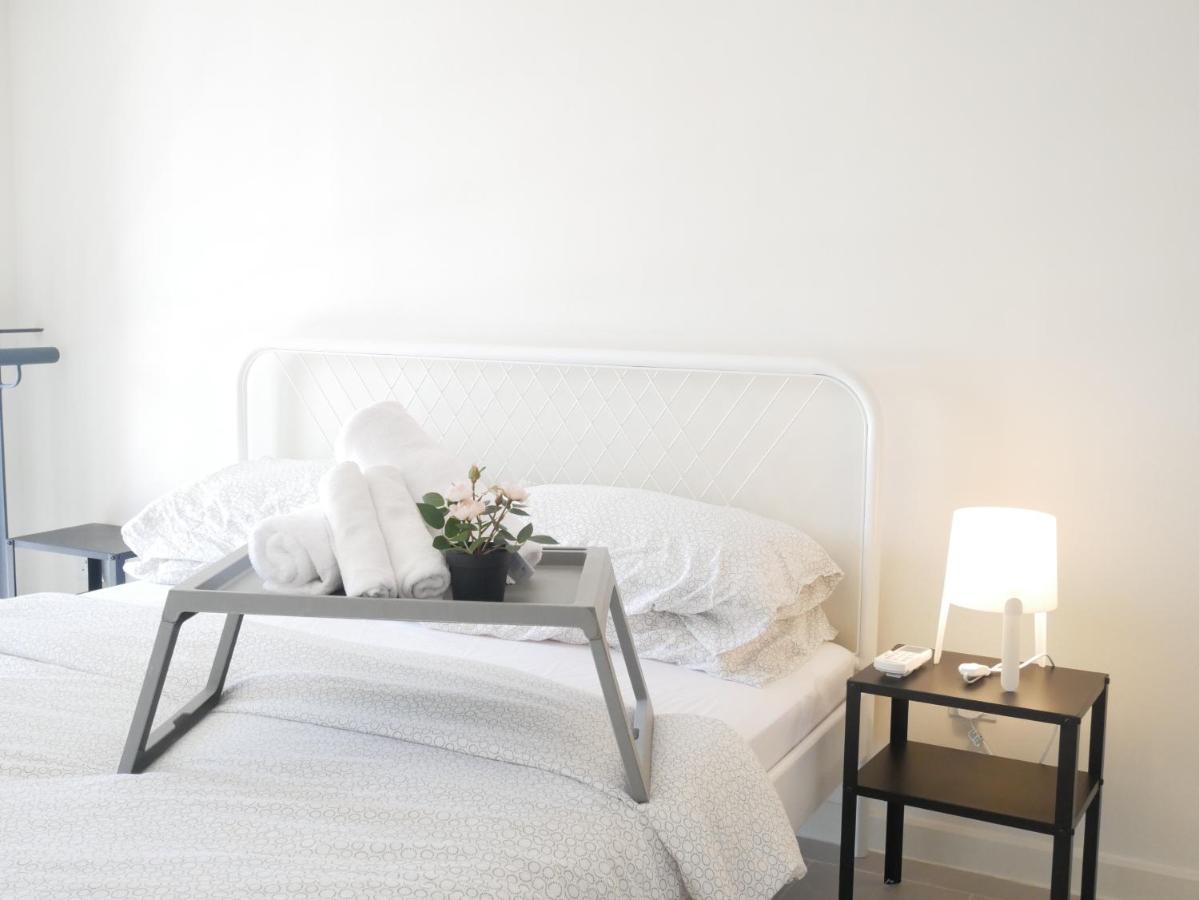 Tamarind Suites By Elite Stay سيبرجايا المظهر الخارجي الصورة